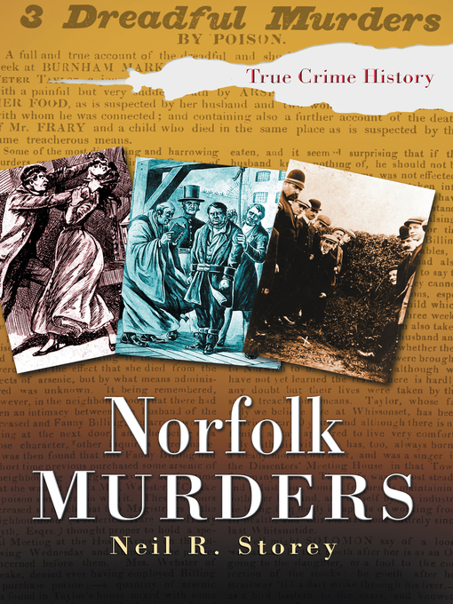 Book reports on the dollhouse murders